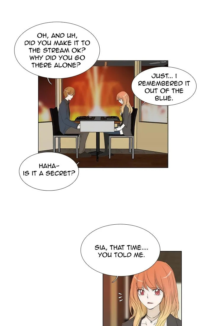 Read unTouchable chapter 117 image 29 on Lezhin