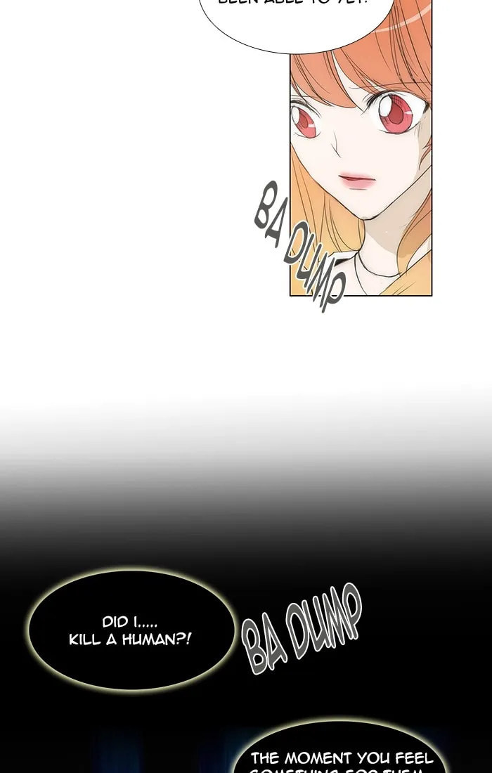 Read unTouchable chapter 117 image 31 on Lezhin
