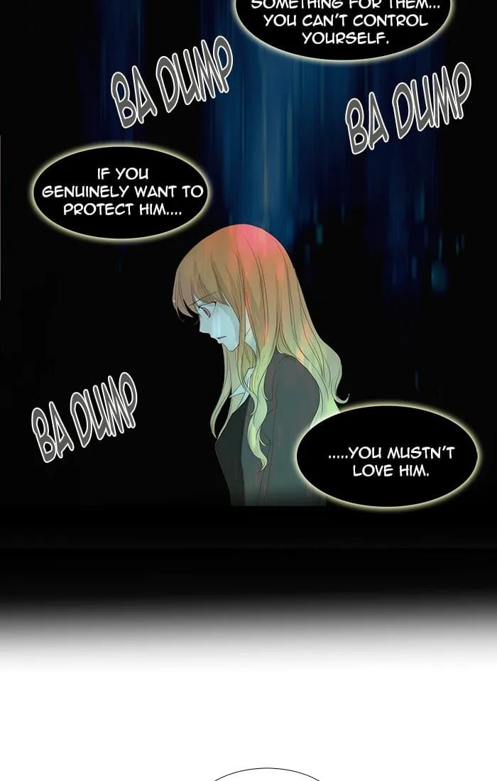 Read unTouchable chapter 117 image 32 on Lezhin