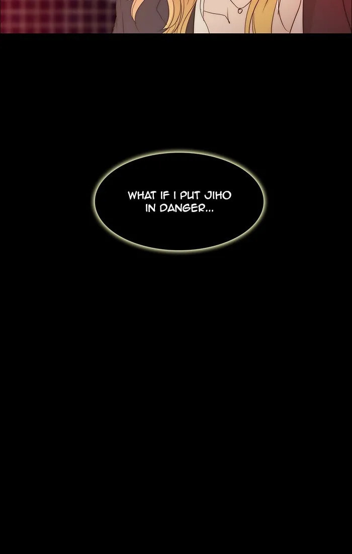 Read unTouchable chapter 117 image 42 on Lezhin