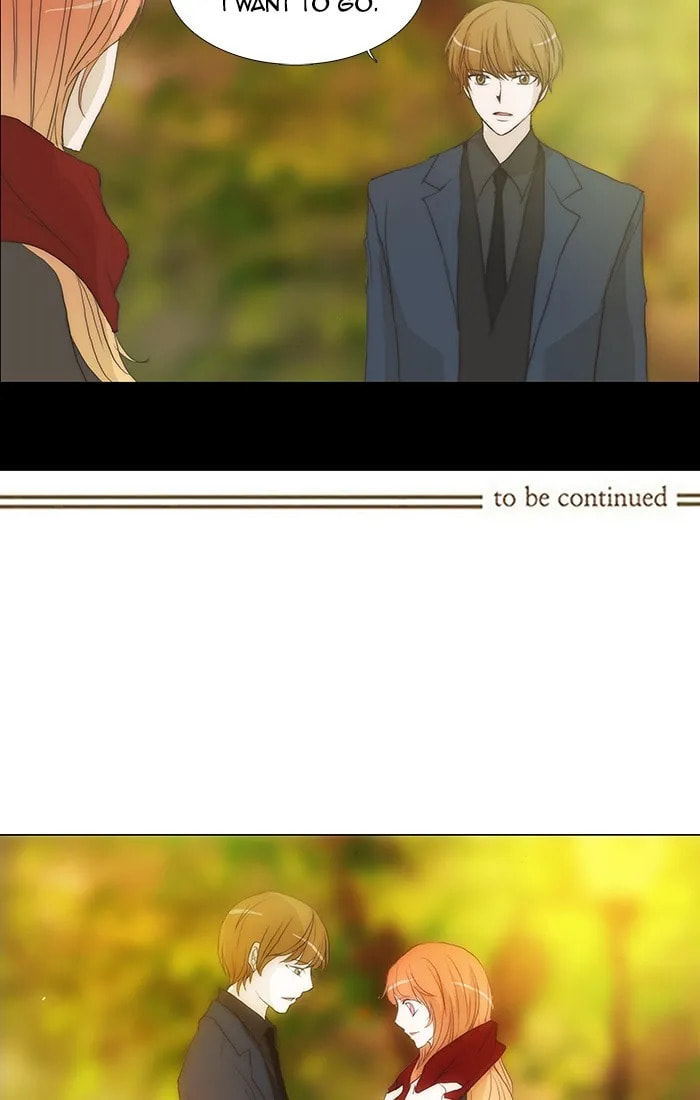 Read unTouchable chapter 117 image 46 on Lezhin