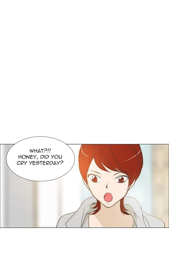 Read unTouchable chapter 117 image 8 on Lezhin