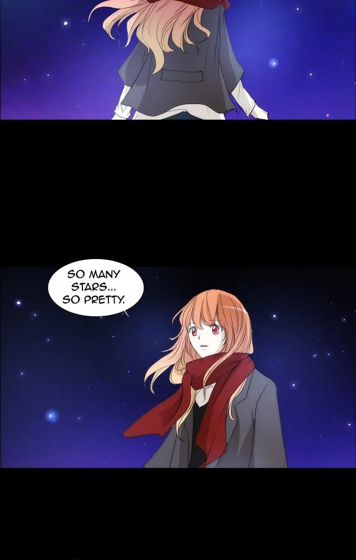 Read unTouchable chapter 118 image 10 on Lezhin