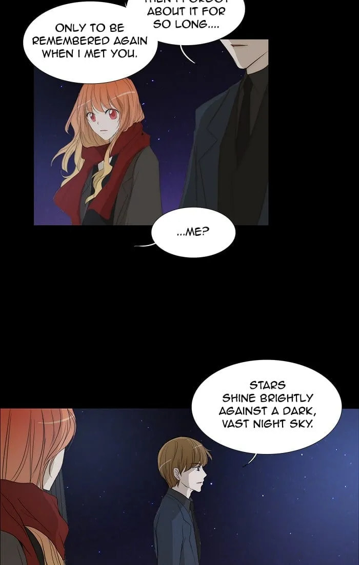 Read unTouchable chapter 118 image 15 on Lezhin