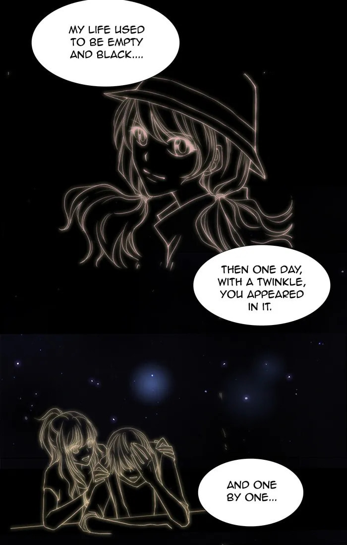 Read unTouchable chapter 118 image 17 on Lezhin