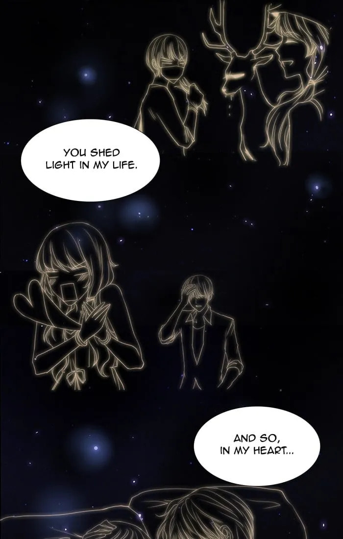 Read unTouchable chapter 118 image 18 on Lezhin