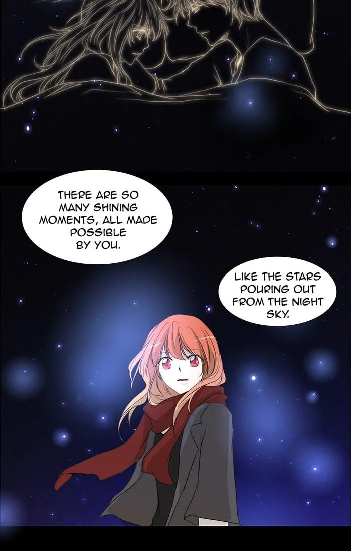 Read unTouchable chapter 118 image 19 on Lezhin