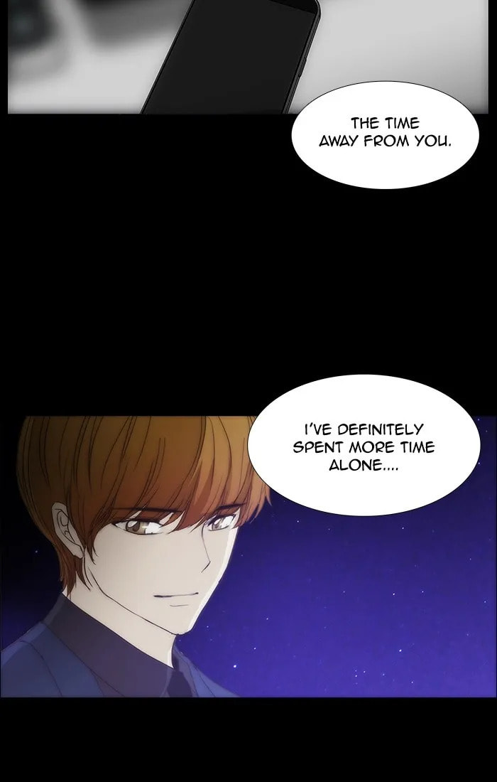 Read unTouchable chapter 118 image 22 on Lezhin