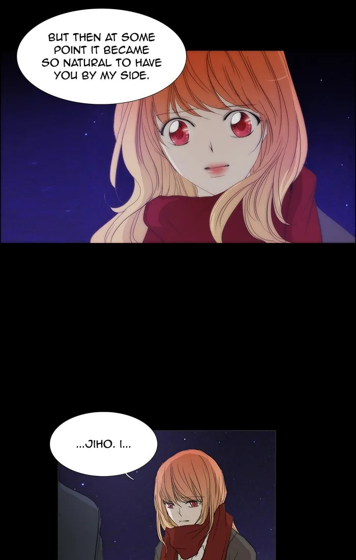 Read unTouchable chapter 118 image 23 on Lezhin