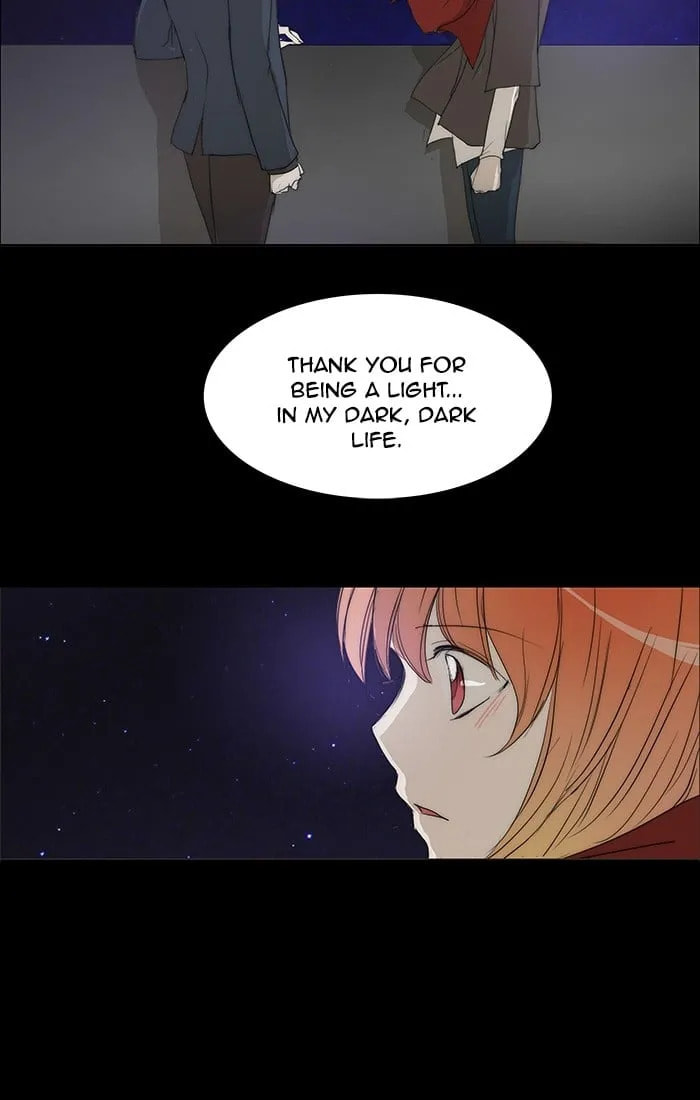 Read unTouchable chapter 118 image 25 on Lezhin