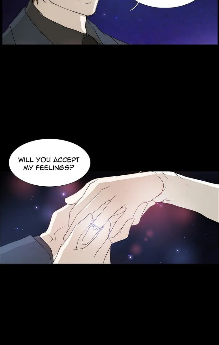 Read unTouchable chapter 118 image 29 on Lezhin