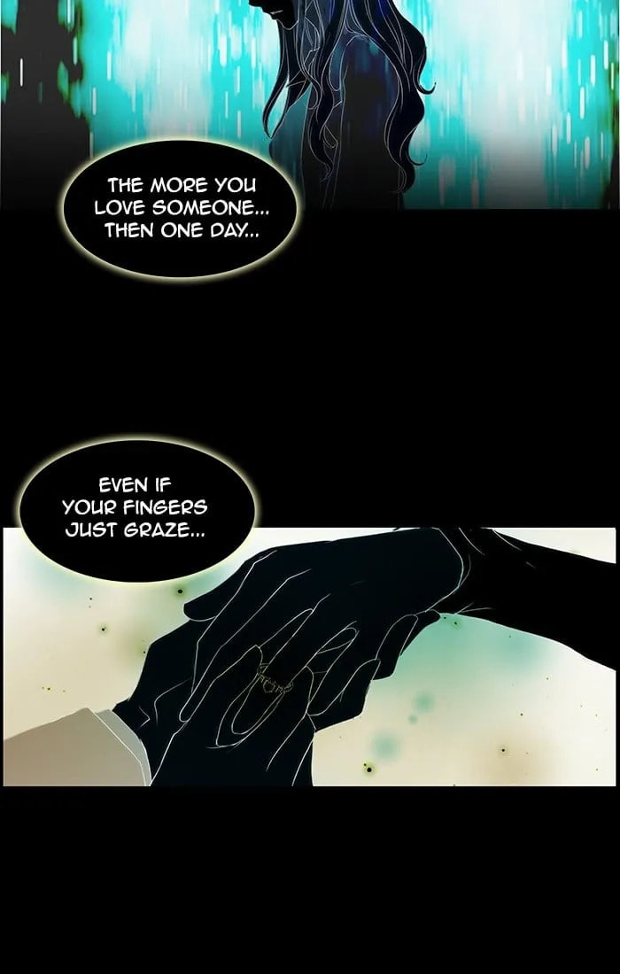 Read unTouchable chapter 118 image 31 on Lezhin