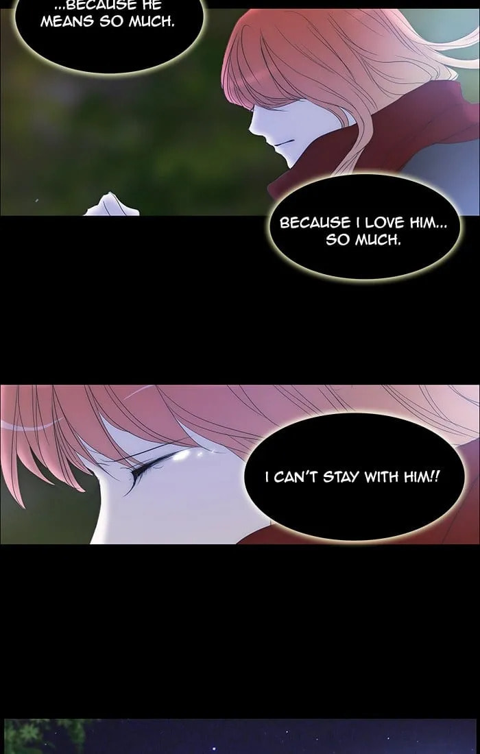 Read unTouchable chapter 118 image 39 on Lezhin