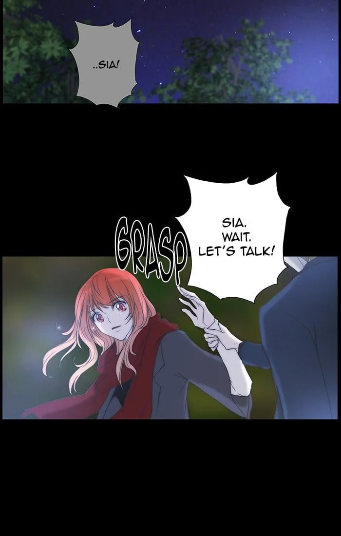 Read unTouchable chapter 118 image 40 on Lezhin