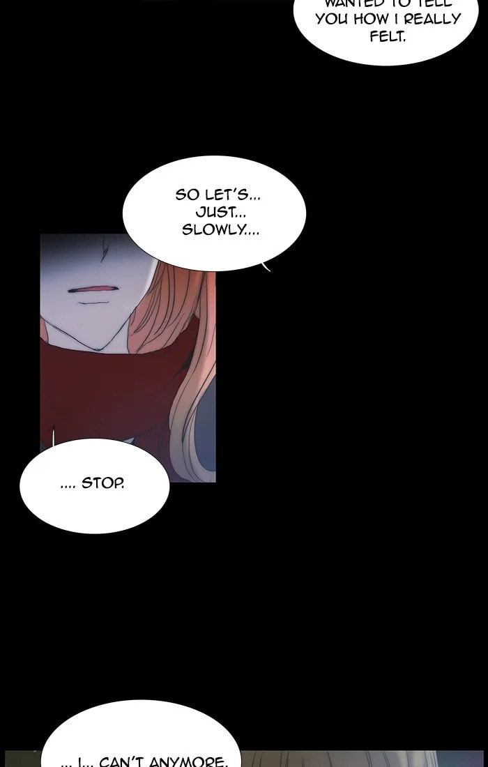 Read unTouchable chapter 118 image 43 on Lezhin