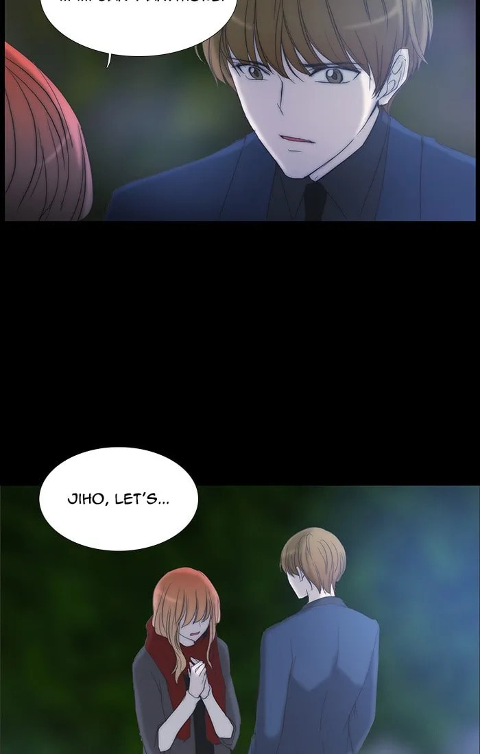 Read unTouchable chapter 118 image 44 on Lezhin