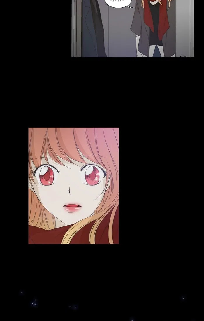 Read unTouchable chapter 118 image 8 on Lezhin