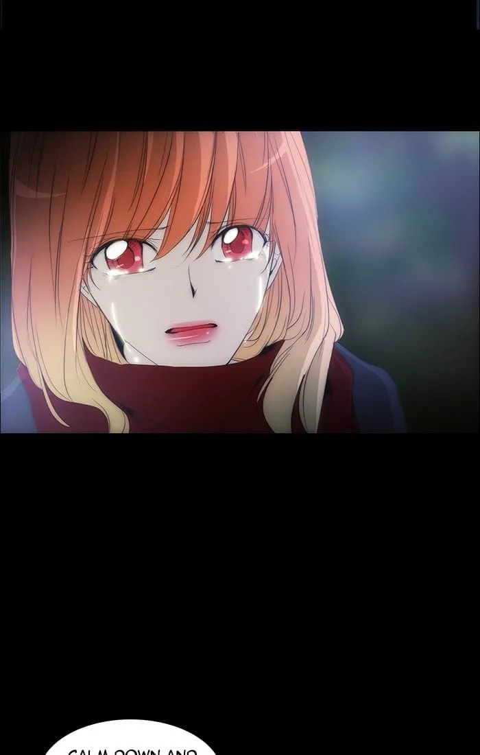 Read unTouchable chapter 119 image 13 on Lezhin