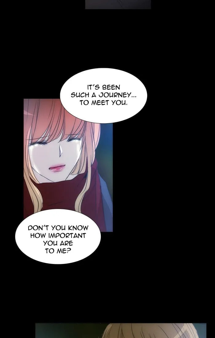 Read unTouchable chapter 119 image 15 on Lezhin