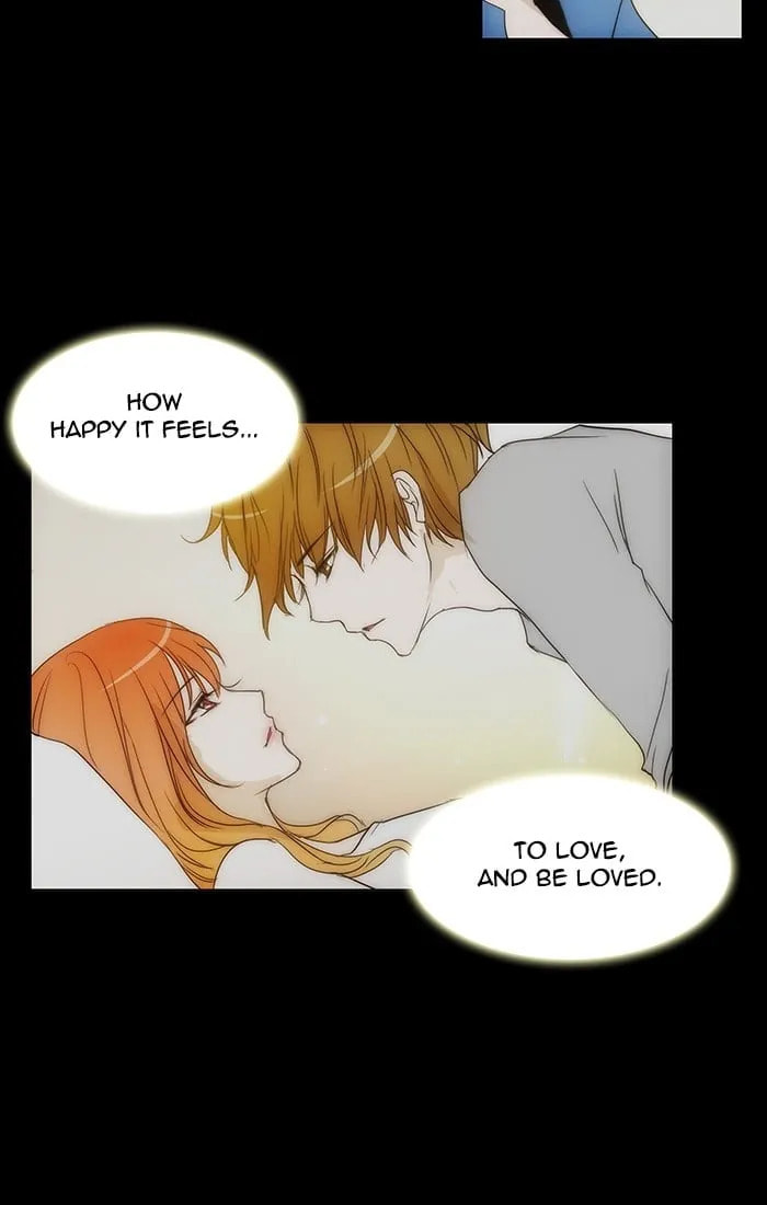 Read unTouchable chapter 119 image 19 on Lezhin