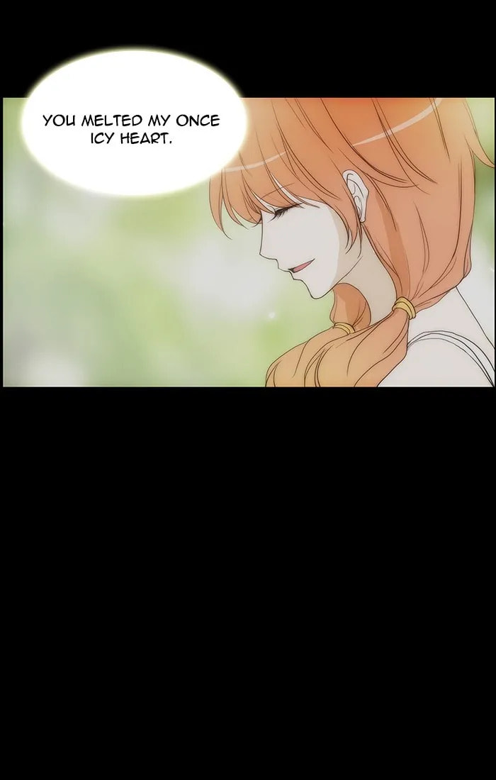Read unTouchable chapter 119 image 20 on Lezhin
