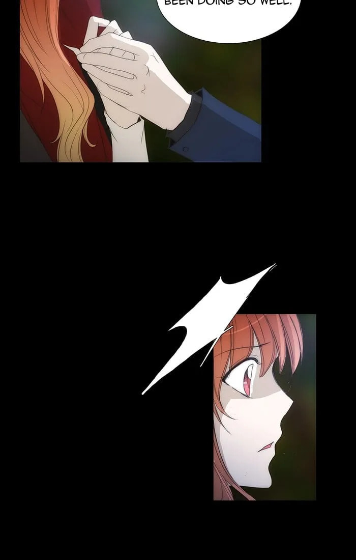Read unTouchable chapter 119 image 22 on Lezhin