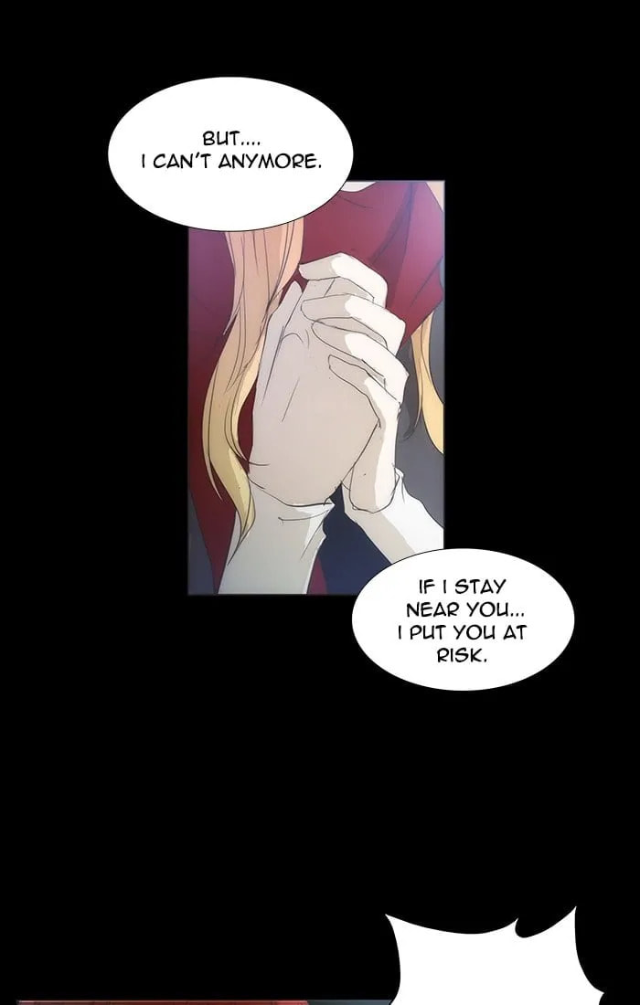Read unTouchable chapter 119 image 28 on Lezhin