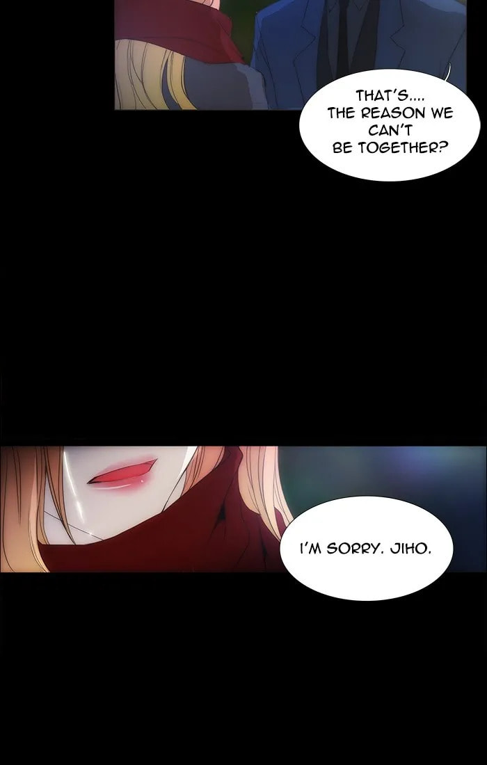 Read unTouchable chapter 119 image 30 on Lezhin