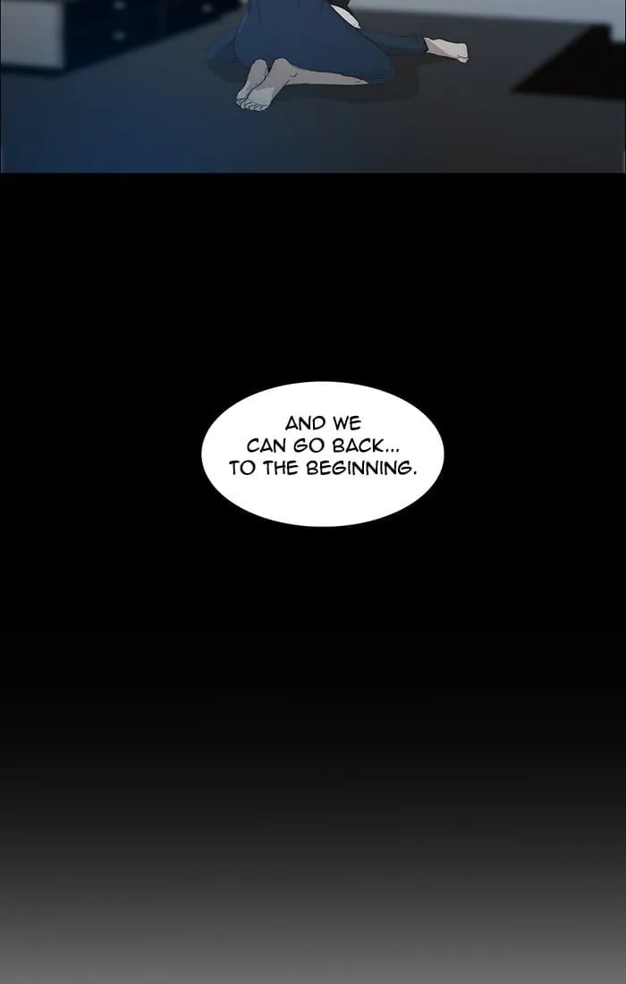 Read unTouchable chapter 120 image 16 on Lezhin