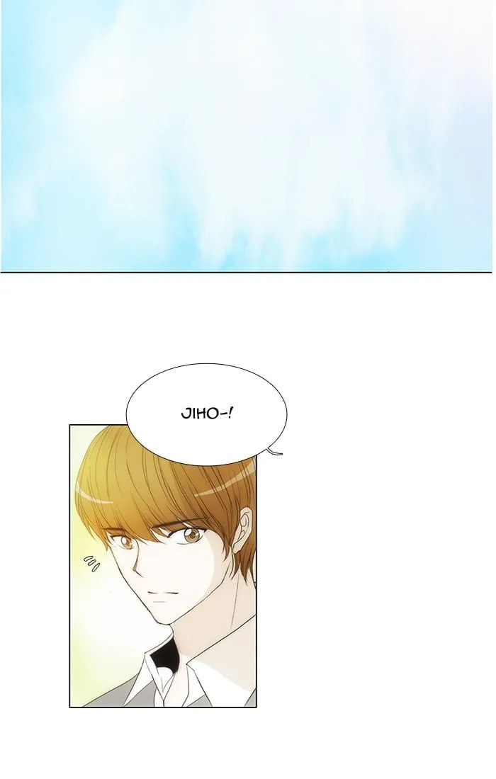 Read unTouchable chapter 120 image 18 on Lezhin