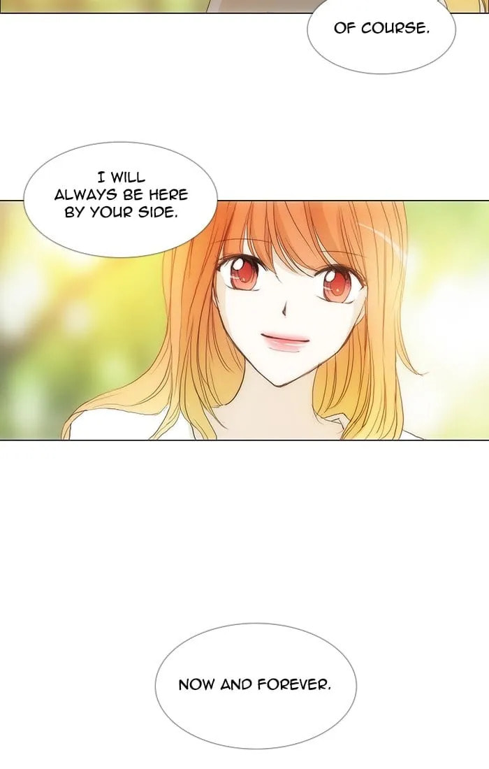 Read unTouchable chapter 120 image 25 on Lezhin