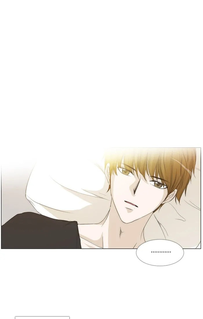 Read unTouchable chapter 120 image 26 on Lezhin