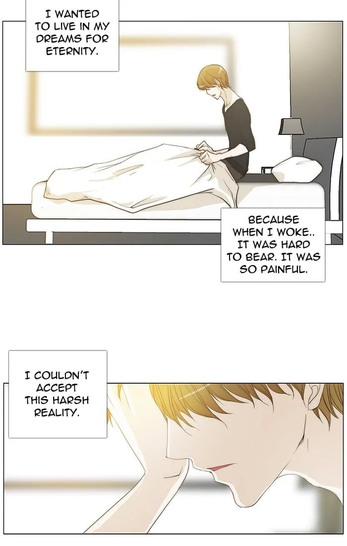 Read unTouchable chapter 120 image 27 on Lezhin