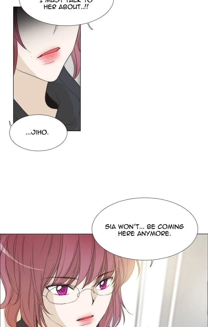 Read unTouchable chapter 120 image 41 on Lezhin
