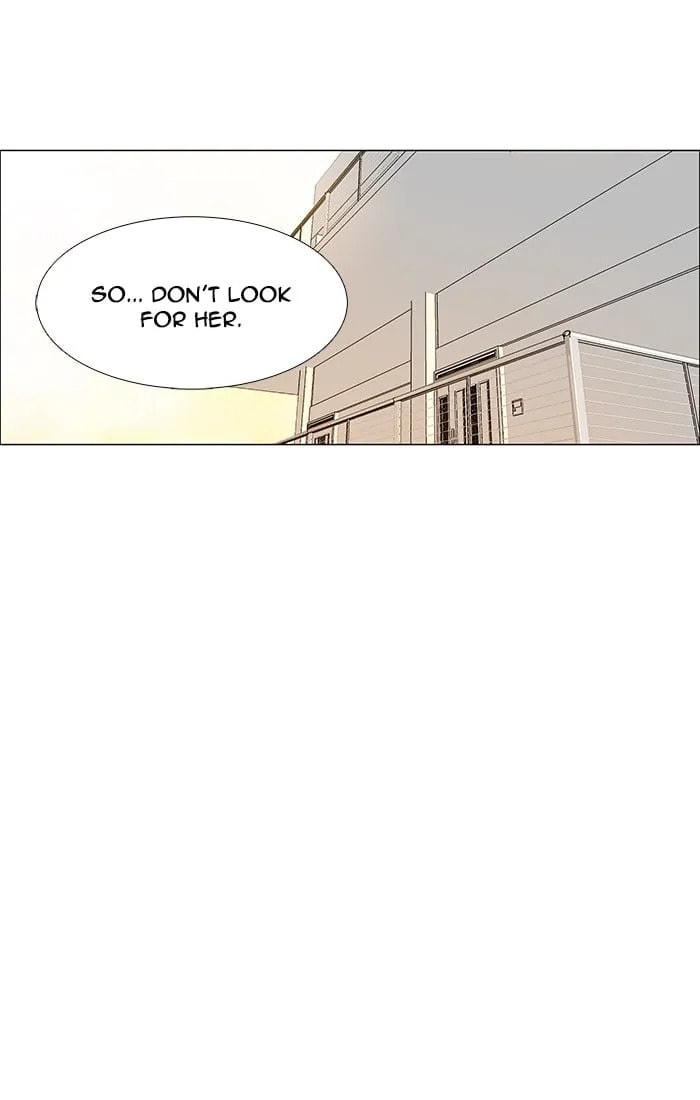 Read unTouchable chapter 121 image 19 on Lezhin