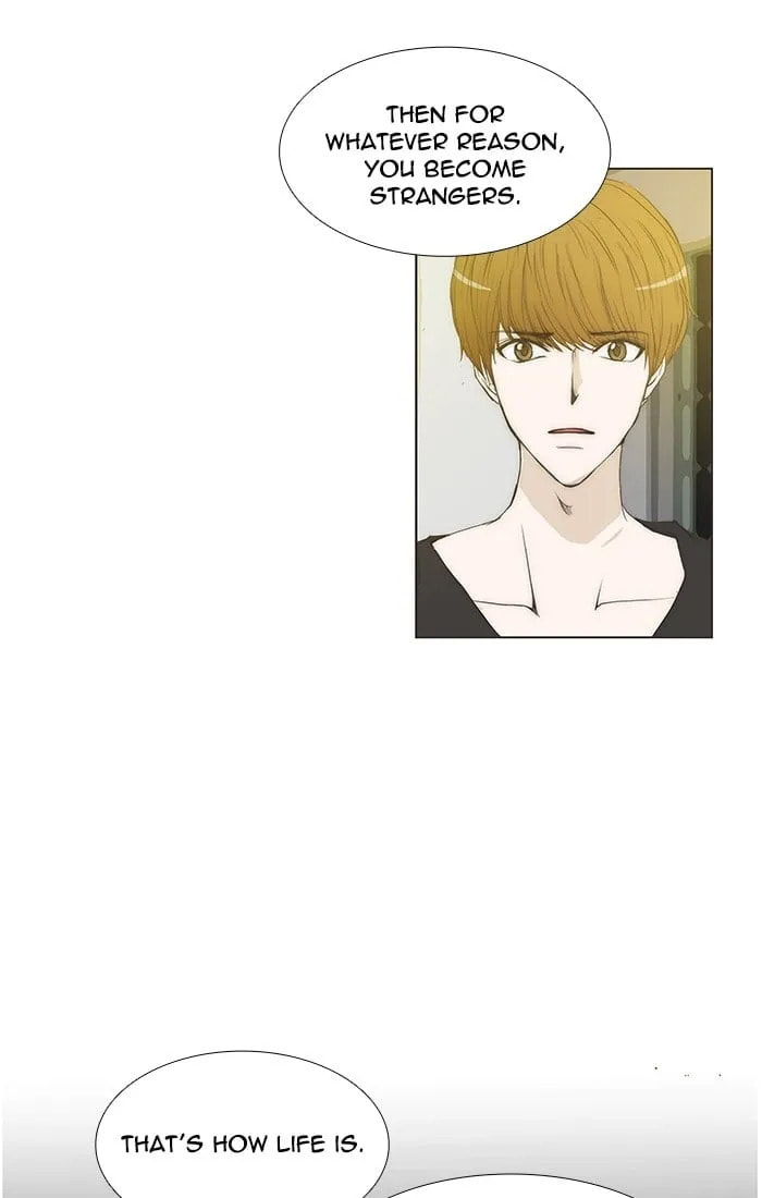 Read unTouchable chapter 121 image 8 on Lezhin