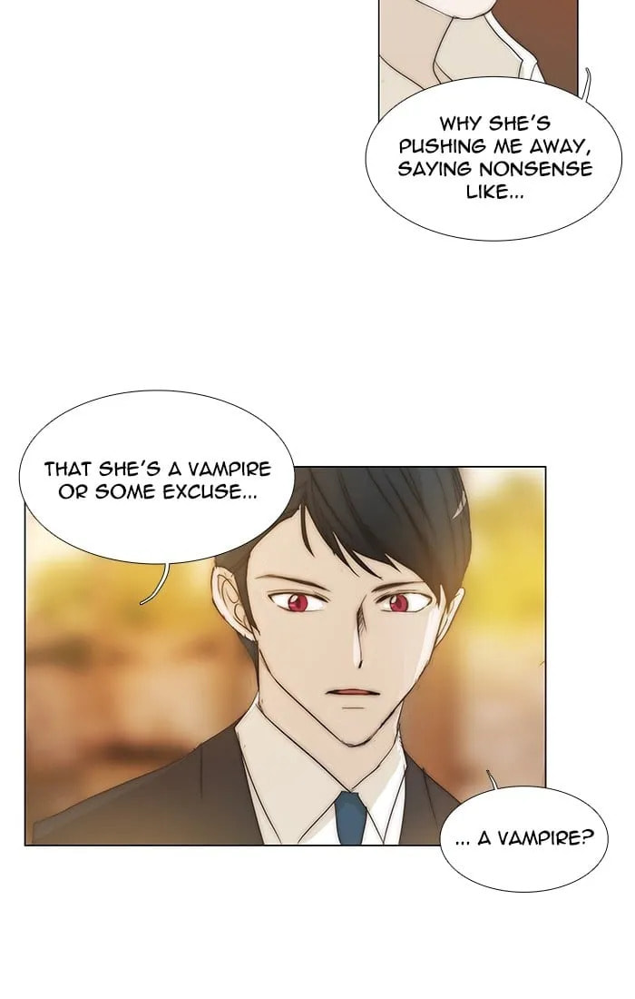Read unTouchable chapter 122 image 10 on Lezhin