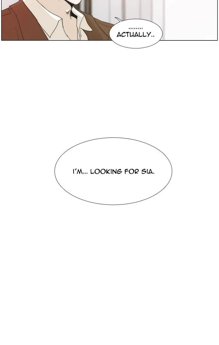 Read unTouchable chapter 122 image 2 on Lezhin
