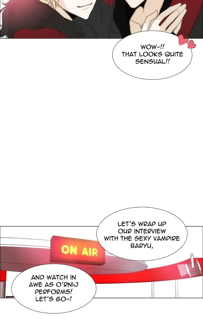 Read unTouchable chapter 122 image 27 on Lezhin