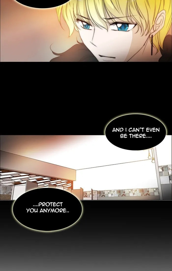 Read unTouchable chapter 122 image 37 on Lezhin