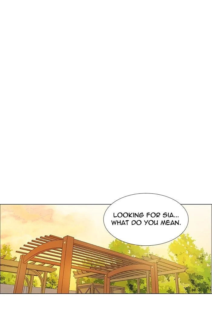 Read unTouchable chapter 122 image 4 on Lezhin
