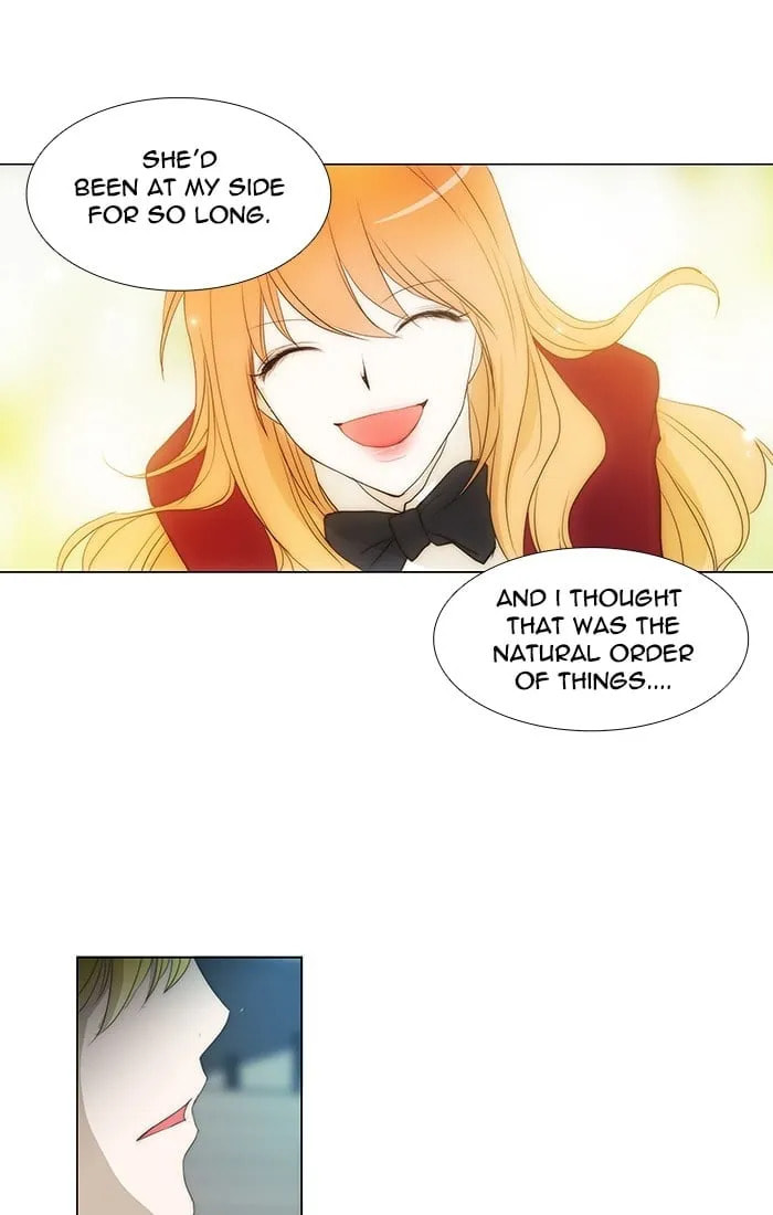 Read unTouchable chapter 123 image 17 on Lezhin