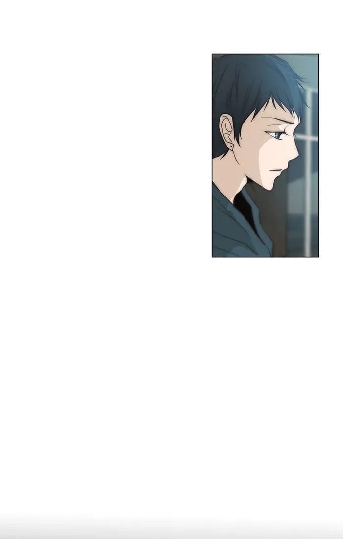 Read unTouchable chapter 123 image 35 on Lezhin