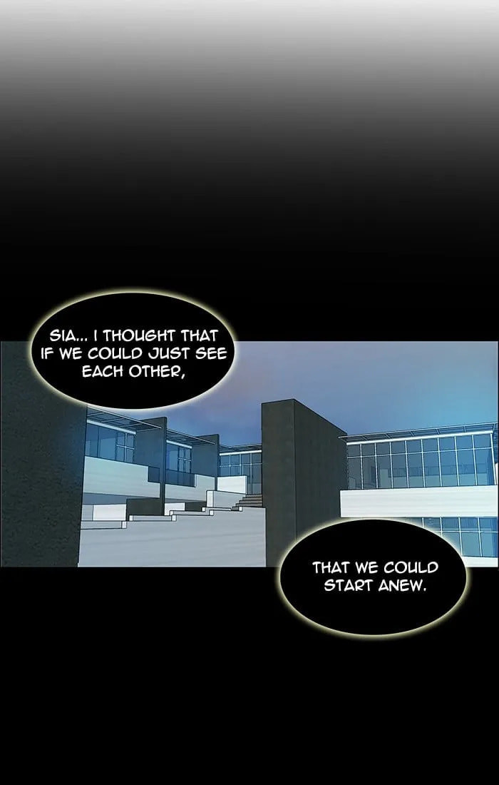 Read unTouchable chapter 123 image 36 on Lezhin