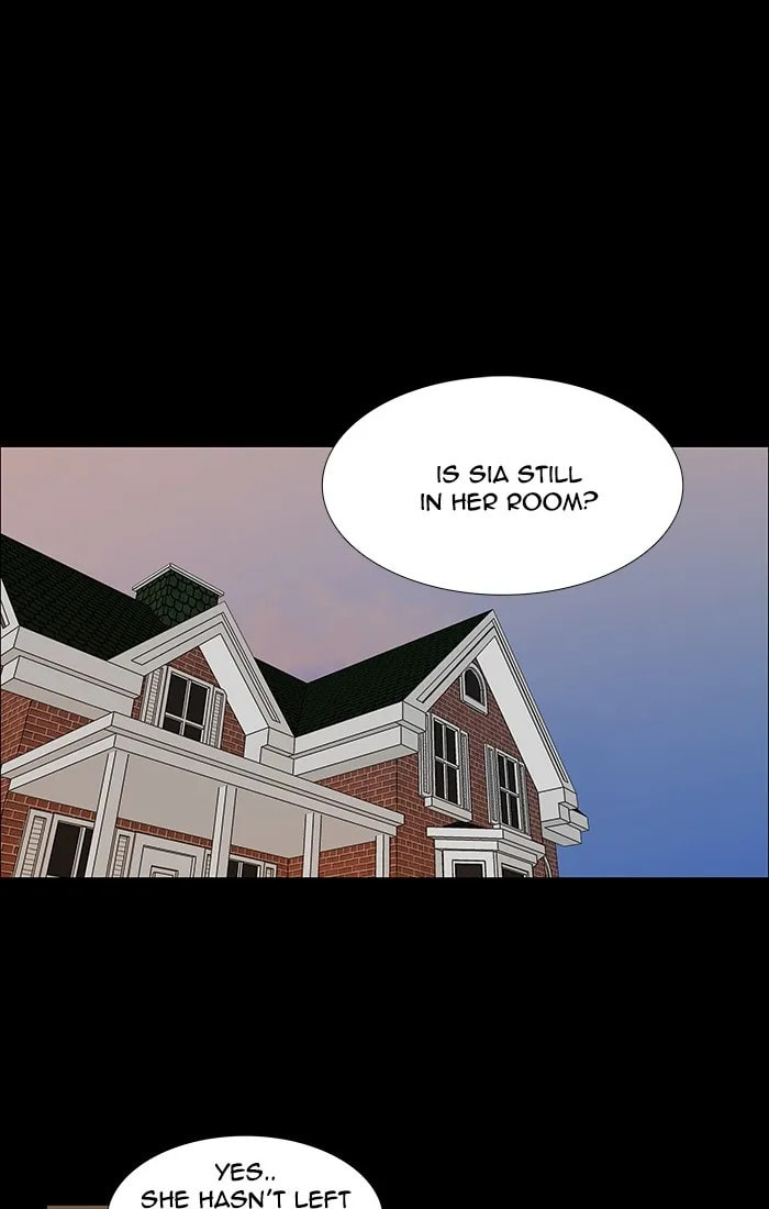 Read unTouchable chapter 123 image 41 on Lezhin
