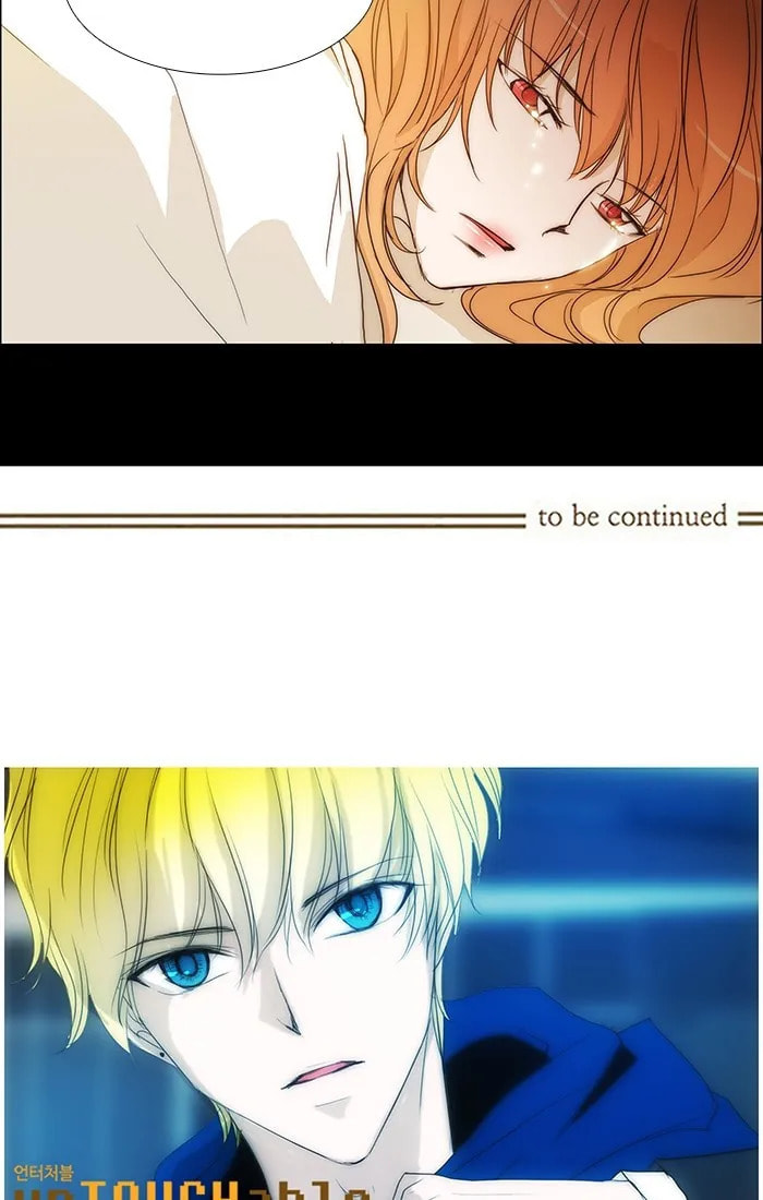 Read unTouchable chapter 123 image 43 on Lezhin
