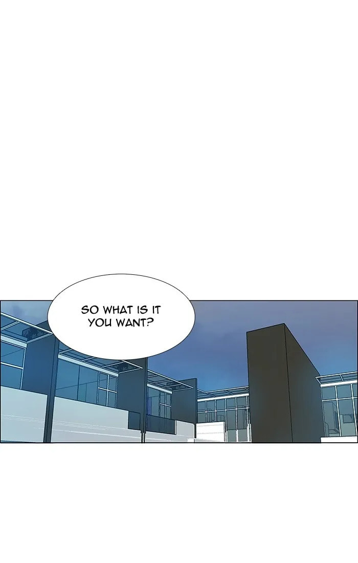 Read unTouchable chapter 123 image 9 on Lezhin