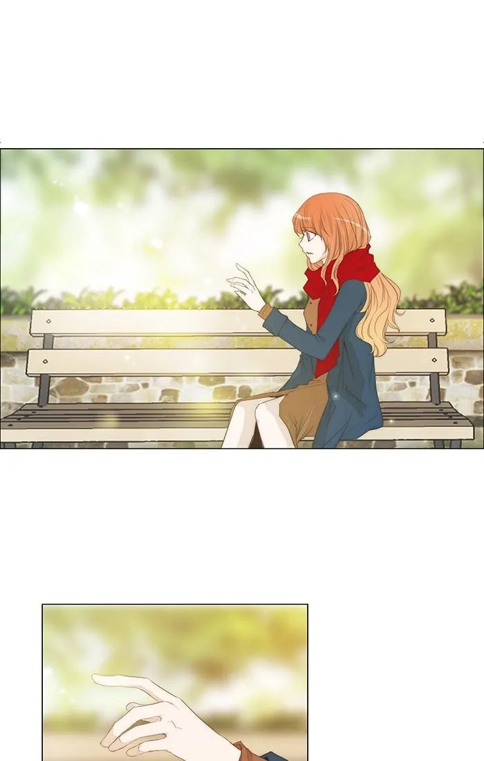 Read unTouchable chapter 124 image 30 on Lezhin