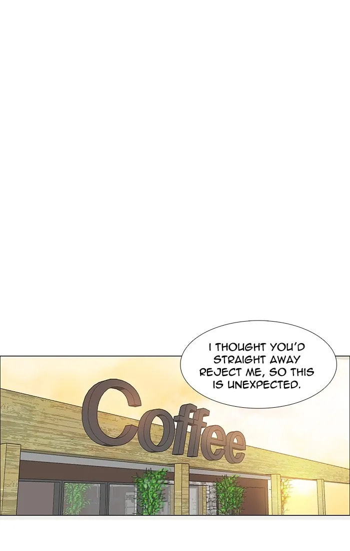 Read unTouchable chapter 125 image 19 on Lezhin