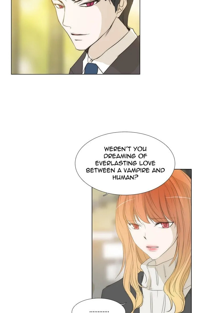 Read unTouchable chapter 125 image 24 on Lezhin